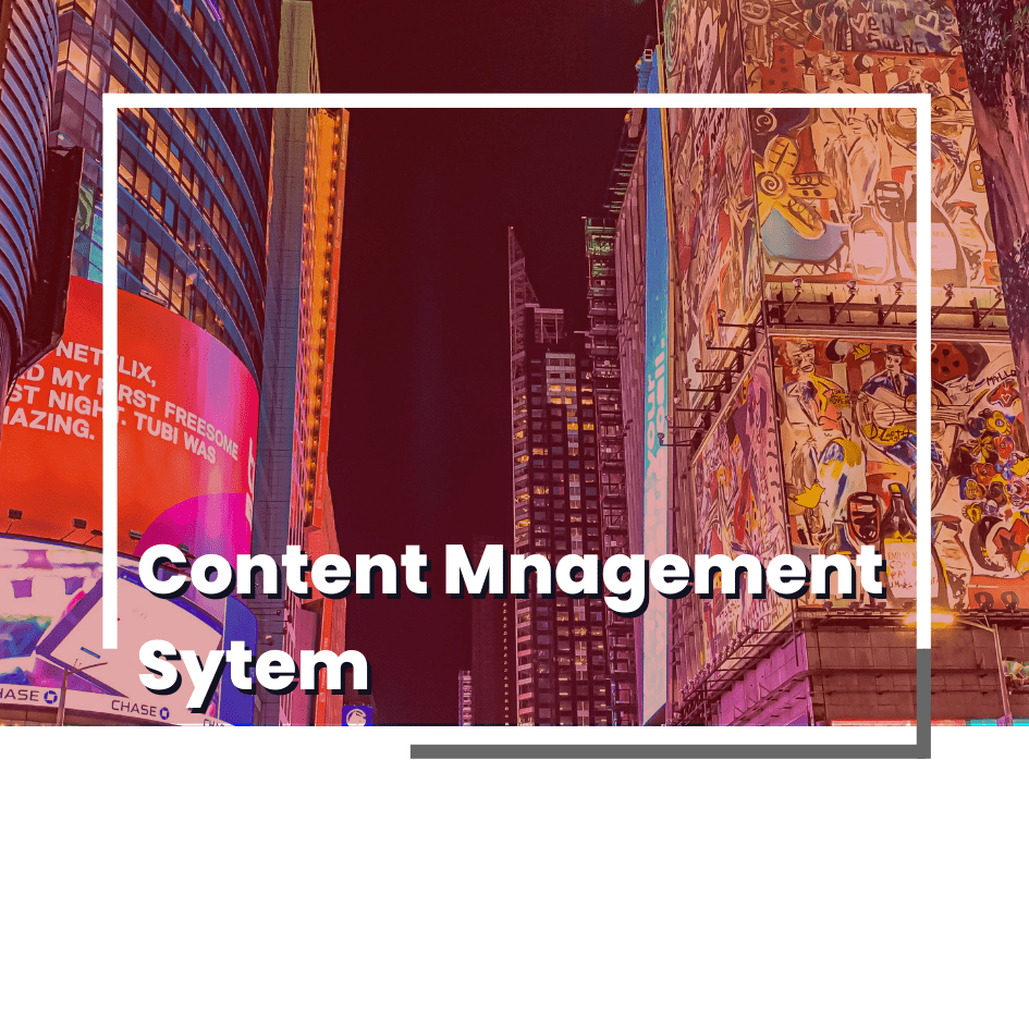 Top 3 Key Features You Need In Your Content Management System